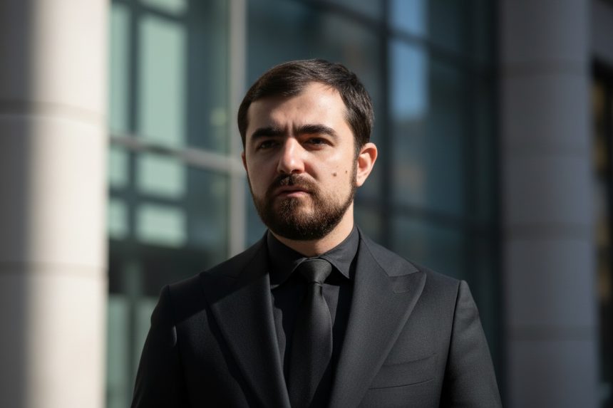 edited claudiu nasui despre bugetul pe 2026 o imagine mai realista a unui stat nereformat 69b3c869505e3