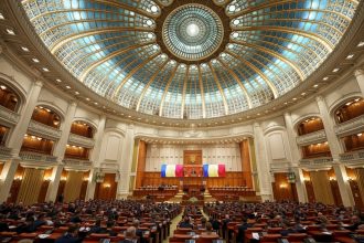 edited cloud ul guvernamental are doar 9 aplicatii migrate din investitia de 550 milioane euro risc de pierdere a banilor din pnrr 69a7004d5fe36