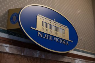 edited coalitia de guvernare analizeaza reducerea accizei la carburanti si prelungeste plafonarea adaosului comercial la alimente 69ca7cb50e6ca