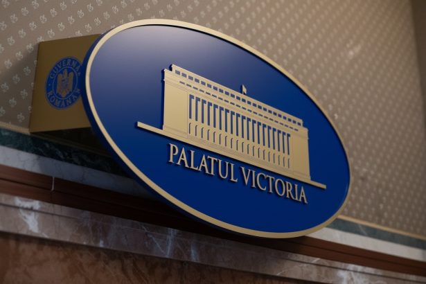 edited coalitia de guvernare analizeaza reducerea accizei la carburanti si prelungeste plafonarea adaosului comercial la alimente 69ca7cb50e6ca