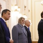 edited coalitia de guvernare proiectul bugetului de stat 2026 va fi publicat marti de ministerul finantelor si aprobat de guvern in aceasta saptamana 69aece6133d30