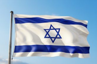 edited conflict diplomatic o tara din ue isi retrage ambasadorul din israel 69b16b75176bb