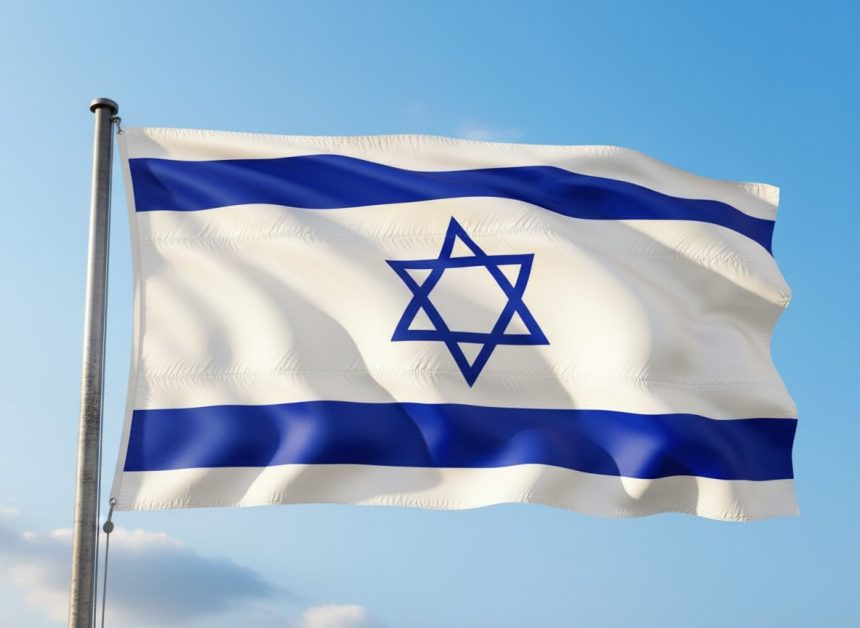 edited conflict diplomatic o tara din ue isi retrage ambasadorul din israel 69b16b75176bb