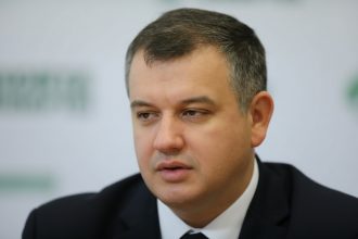 edited consilierul onorific al lui nicusor dan romania va ramane un aliat cheie pentru sua 69b1ae6ea96d4