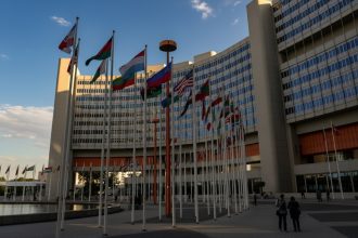 edited consiliul de securitate al onu ar putea cere iranului sa opreasca atacurile asupra tarilor vecine 69b11cf9470e9