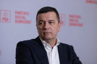 edited contre dure intre liderii coalitiei grindeanu i am spus de patru ori astazi la coalitie ca nu suntem de acord o spun inca o data ca sa fie clar 69a887a4b92be