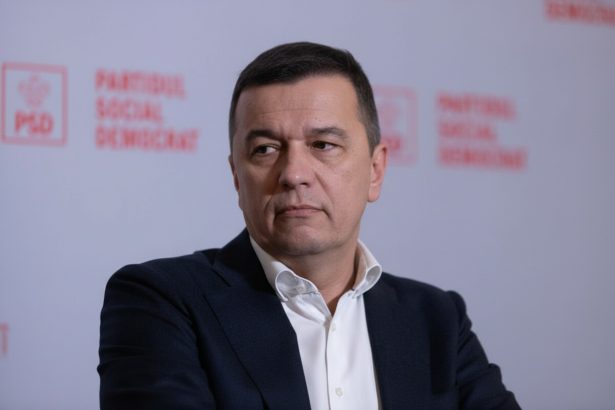edited contre dure intre liderii coalitiei grindeanu i am spus de patru ori astazi la coalitie ca nu suntem de acord o spun inca o data ca sa fie clar 69a887a4b92be