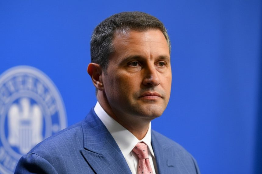 edited criza combustibilului vicepremierul tanczos barna dezvaluie scopul guvernului 69c2e6d943d6a