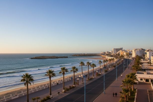 edited criza din orientul mijlociu ia amploare guvernul sua le a cerut americanilor sa paraseasca arabia saudita 69afed7b6809e