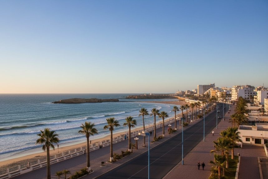 edited criza din orientul mijlociu ia amploare guvernul sua le a cerut americanilor sa paraseasca arabia saudita 69afed7b6809e