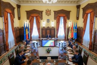 edited csat analizeaza azi dislocarea temporara in romania a unor capabilitati militare 69b0fea4bc75c