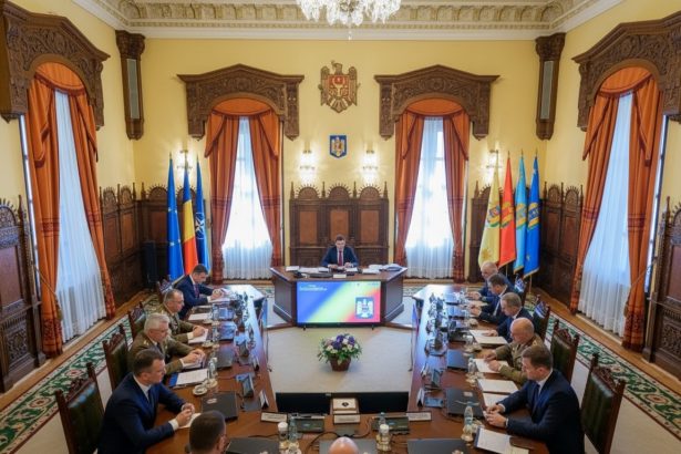 edited csat analizeaza azi dislocarea temporara in romania a unor capabilitati militare 69b0fea4bc75c