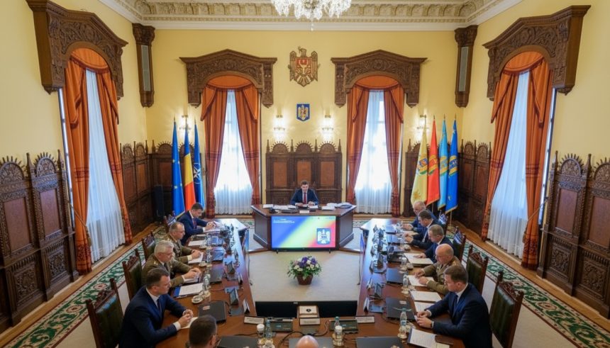 edited csat analizeaza azi dislocarea temporara in romania a unor capabilitati militare 69b0fea4bc75c