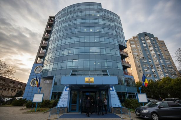 edited csm dupa banii luati de la magistrati guvernele pot esalona dar nu pana la pierderea esentei dreptului 69bd5bb8e56f0