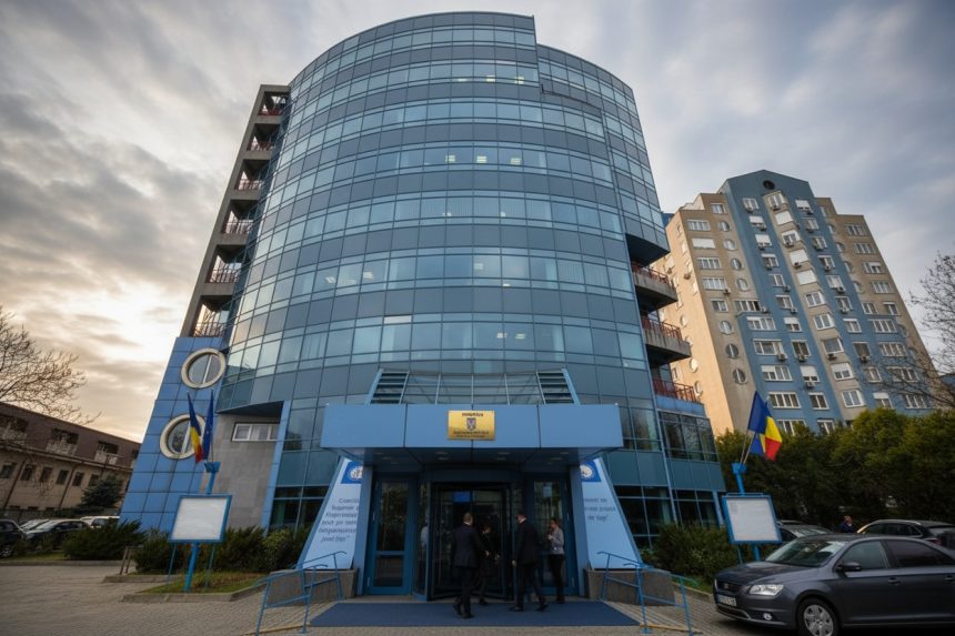 edited csm dupa banii luati de la magistrati guvernele pot esalona dar nu pana la pierderea esentei dreptului 69bd5bb8e56f0