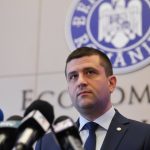 edited cum ar reactiona romania in cazul unui atac cu rachete radu miruta nu ma astept ca intr o dimineata sa se intample ceva pentru care romania nato sa nu aiba habar 69c96f44d2ff9