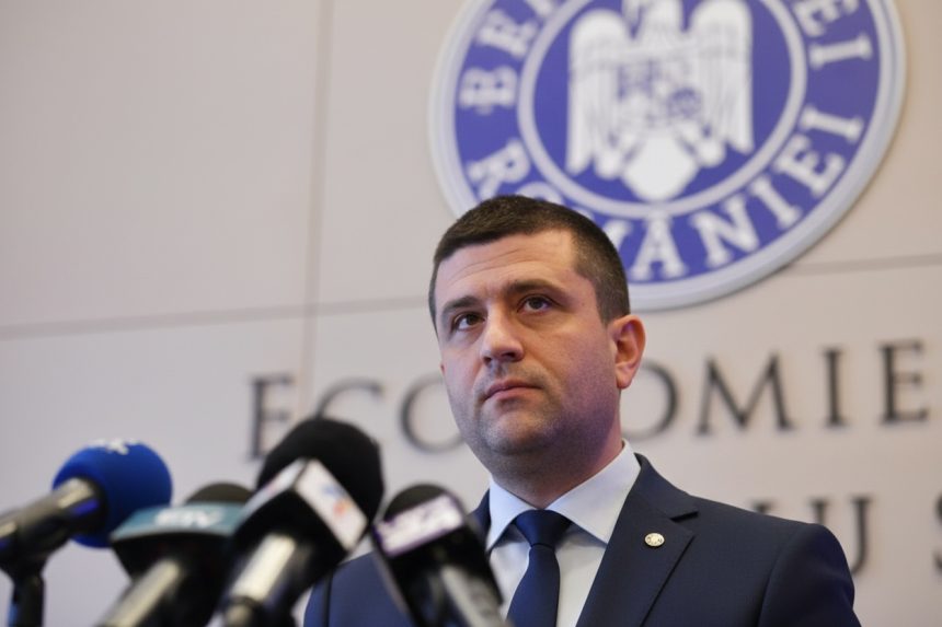 edited cum ar reactiona romania in cazul unui atac cu rachete radu miruta nu ma astept ca intr o dimineata sa se intample ceva pentru care romania nato sa nu aiba habar 69c96f44d2ff9