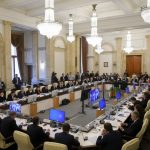 edited cum vede reuters criza bugetara din romania deficit record recesiune tehnica si coalitie la limita 69baf25a55ff4