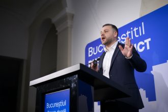 edited cum vrea bucurestiul sa scape de graffiti anuntul lui ciprian ciucu si noul program 69c107aeafae6