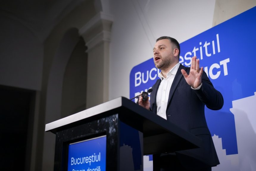 edited cum vrea bucurestiul sa scape de graffiti anuntul lui ciprian ciucu si noul program 69c107aeafae6