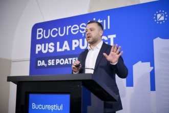 edited cum vrea bucurestiul sa scape de graffiti ciprian ciucu sunt efectiv oripilat 69c108c682f29