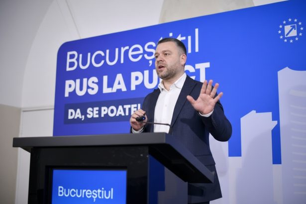 edited cum vrea bucurestiul sa scape de graffiti ciprian ciucu sunt efectiv oripilat 69c108c682f29