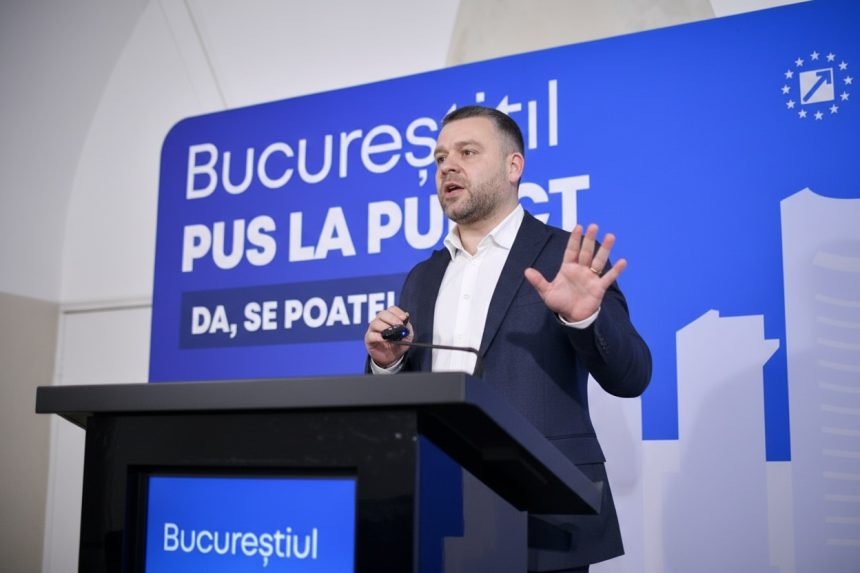 edited cum vrea bucurestiul sa scape de graffiti ciprian ciucu sunt efectiv oripilat 69c108c682f29