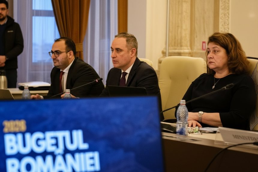 edited curat vot coane fanica dar sa se mai numere o data scene demne de caragiale la parlament la votul din comisii 69ba852a86c21