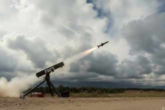 edited cursa inarmarilor in europa ce pregatesc doua companii din polonia si estonia 69c83aebd9e59