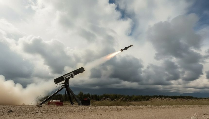 edited cursa inarmarilor in europa ce pregatesc doua companii din polonia si estonia 69c83aebd9e59