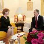 edited custodele coroanei margareta l a primit la palatul elisabeta pe noul ambasador al statelor unite 69b46313d84ce
