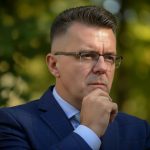 edited dan dungaciu prim vicepresedinte aur statul roman tradeaza romanii din ucraina si gandeste problema bisericii ortodoxe in limba ucraineana 69ba74e3266cb