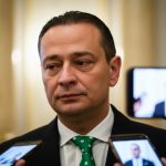 edited daniel baluta anunta ajutor pentru soferi cine primeste 200 de lei 69c124da7adaa