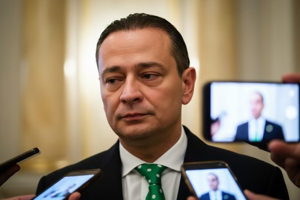 edited daniel baluta anunta ajutor pentru soferi cine primeste 200 de lei 69c124da7adaa