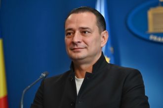 edited daniel baluta despre consiliul general al capitalei avem relatii absolut senzationale din acest punct de vedere ce spune despre ciprian ciucu 69c5a04500cfa