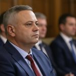 edited de ce ajung fermierii romani sa vanda prin firme offshore ca sa intre in supermarketuri ministrul agriculturii cere interventia consiliului concurentei 69b44494c8bae