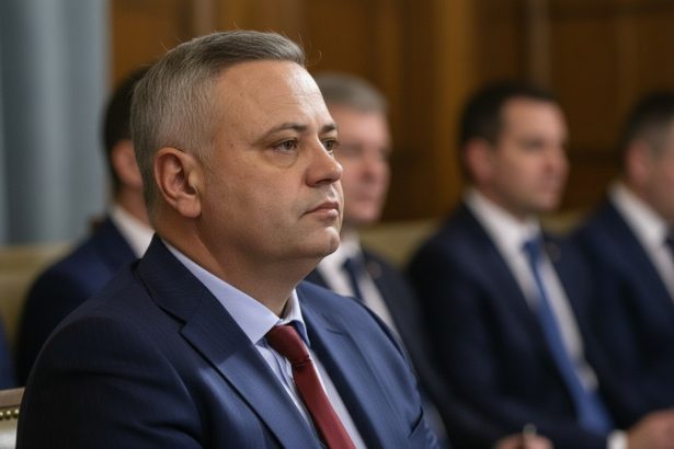 edited de ce ajung fermierii romani sa vanda prin firme offshore ca sa intre in supermarketuri ministrul agriculturii cere interventia consiliului concurentei 69b44494c8bae