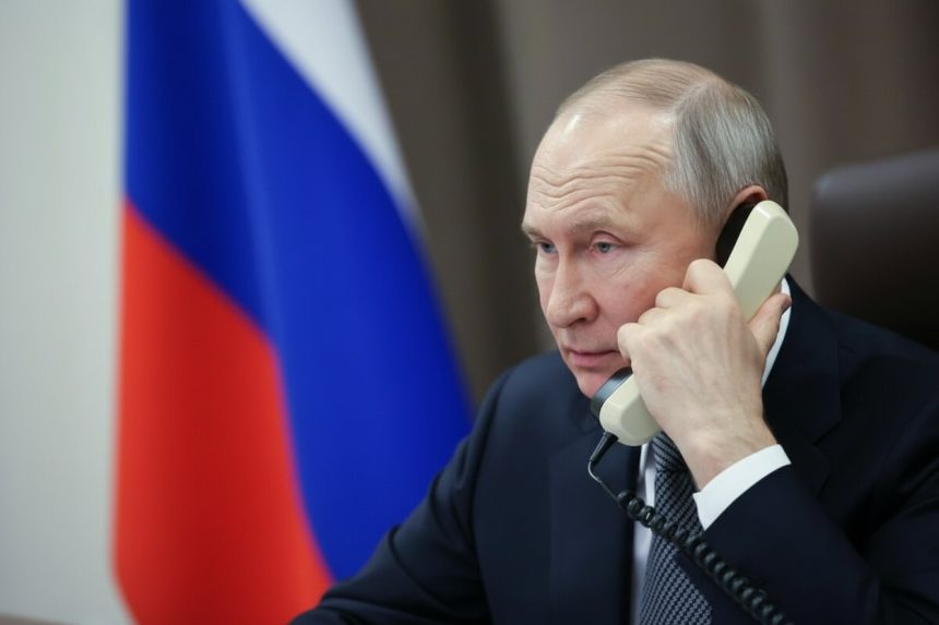 edited de ce prefera putin sedintele online dupa izbucnirea razboiului din orientul mijlociu 69bba31e93b8c