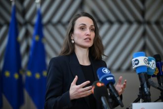 edited denunt la dna pe numele oanei toiu pentru abuz in serviciu s a cerut ridicarea imunitatii 69b121a9e411f