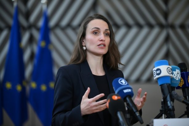 edited denunt la dna pe numele oanei toiu pentru abuz in serviciu s a cerut ridicarea imunitatii 69b121a9e411f