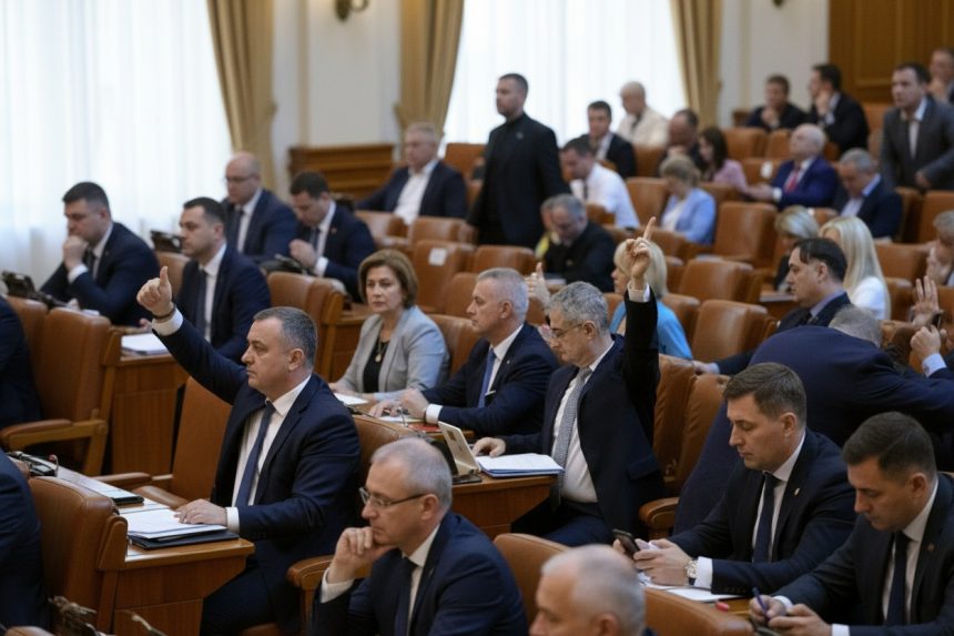 edited deputat pnl amendamentele psd la buget sunt pretexte pentru a da jos guvernul 69b82190d9119