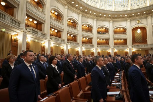 edited deputat udmr critic in privinta bugetului inca o data capitala are tara si nu invers 69bc57acb2bd6