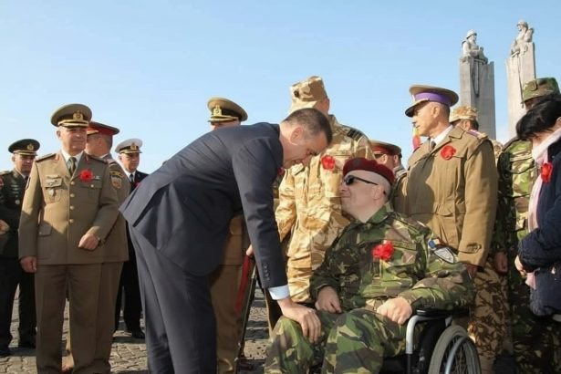 edited deputatul psd mihai fifor critica declaratiile premierului ilie bolojan despre veteranii pe stil nou 69b8f586178ec