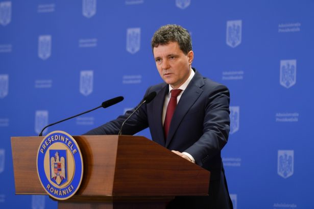 edited despre ce vor discuta joi la cotroceni presedintii nicusor dan si volodimir zelenski 69b1879f2c6c2