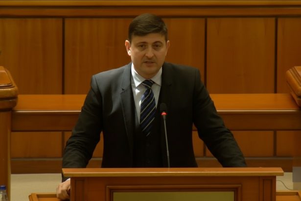 edited dimitriu este o zi in care vedem cine tine cu trump si cine tine cu putin 69b193504cba5