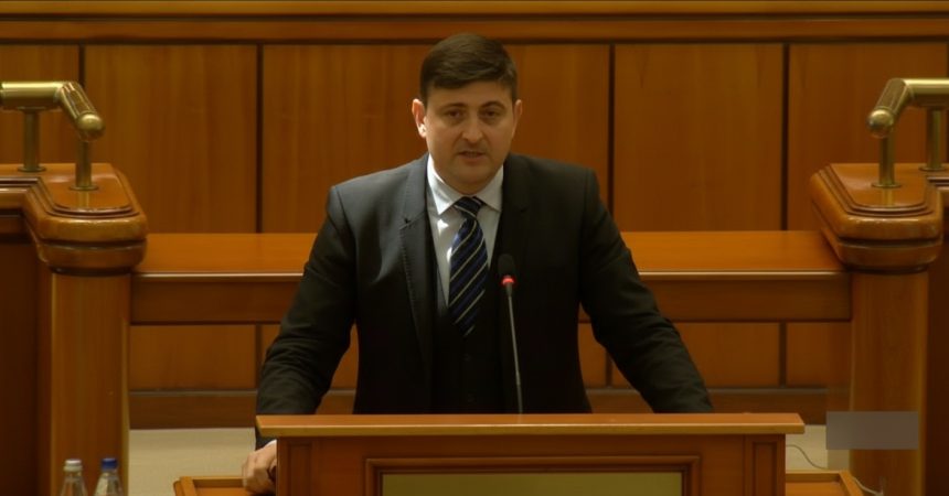 edited dimitriu este o zi in care vedem cine tine cu trump si cine tine cu putin 69b193504cba5