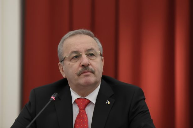 edited dincu psd romania ar trebui sa fie interesata de umbrela de protectie nucleara propusa de franta 69a94453110e1