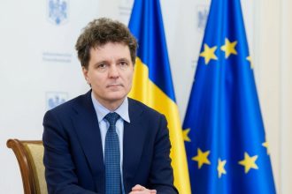 edited documente autoritatile romane au clasificat la regim secret cererea administratiei sua pentru bucuresti cum voteaza parlamentul ce alte solicitari a mai primit de la nicusor dan 69b165bfbd1ac