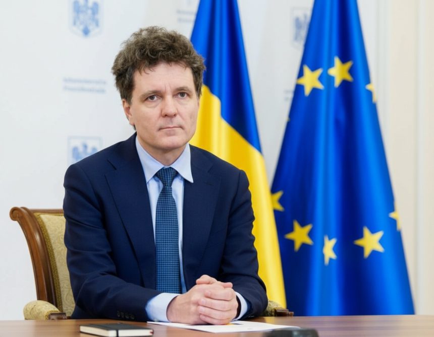 edited documente autoritatile romane au clasificat la regim secret cererea administratiei sua pentru bucuresti cum voteaza parlamentul ce alte solicitari a mai primit de la nicusor dan 69b165bfbd1ac