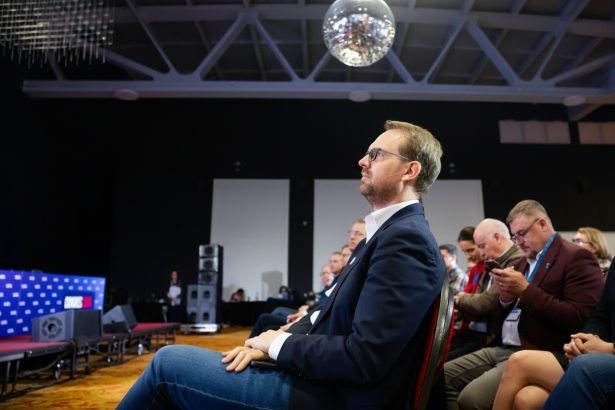 edited dominic fritz carburantii din romania sunt inca la preturi corecte dar conflictul din iran ar putea aduce scumpiri 69af256b30630